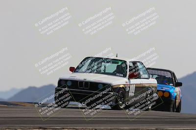 media/Jan-25-2025-SCCA SD (Sat) [[918ace9a21]]/1-Advanced/Session 3 (Turn 9)/
